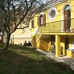 Bed and Breakfast Rosina