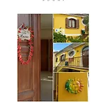Rosina Bed and Breakfast