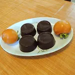 Rosina Bed and Breakfast