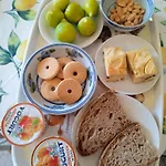 Rosina Bed and Breakfast 3*