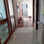 Rosina Bed and Breakfast Satriano di Lucania