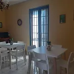 Rosina Panzió 3*