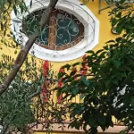 Bed and Breakfast Rosina 3*