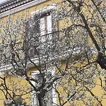 Bed and Breakfast Rosina Satriano di Lucania