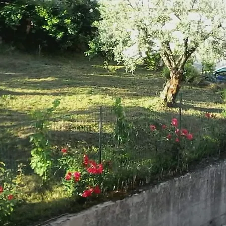 Rosina 3* Satriano di Lucania