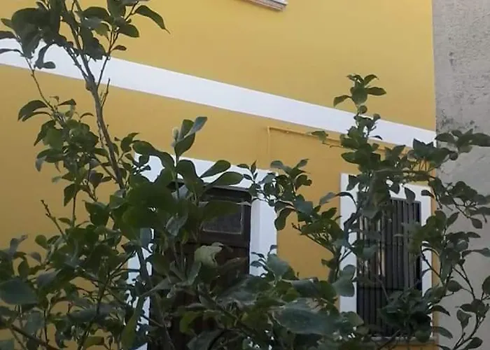 Rosina Bed & Breakfast