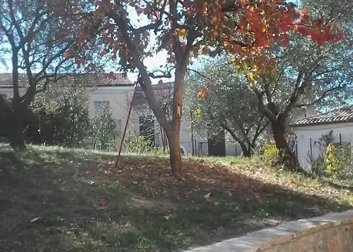 Rosina Bed & Breakfast Satriano di Lucania